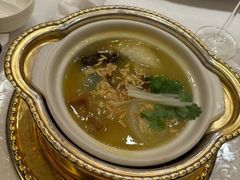 -满满海佛跳墙(千禧店)