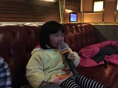 -大溪地量贩KTV(合肥1912店)