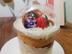 -塔拉苏咖啡(中信丹阳花园店)