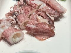 -海门鱼仔·潮汕味(百信广场西区店)
