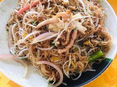 -安记烧鹅(新桥店)