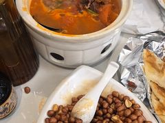 -路家小馆(富力又一城店)