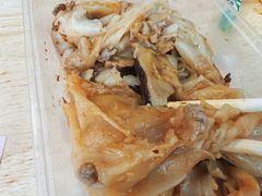 -山水肠粉(盐田店)
