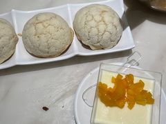 -稻香酒家(天河城店)