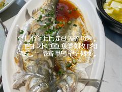 -外婆船宴餐厅·外婆喊你回家吃饭