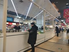 -麦凯乐(尚志大街店)