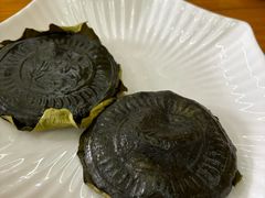 -柴火农家饭(遇龙河店)