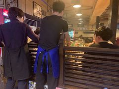 -Dombe豚(黑猪肉街店)