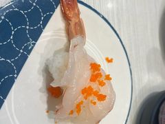 -滨寿司(新街口中央商场店)