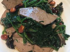 -阿五黄河大鲤鱼(纬三路店)