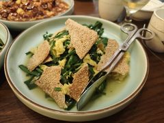 -便宜坊烤鸭店(科创店)