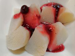 -红叶日料·放题·海胆·定食(星海店)