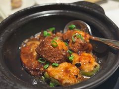 -御宝轩(益丰·外滩源店)