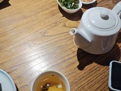 -潮中人·潮州菜(益乐路店)