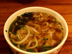 -森味花园·日本料理(伊藤洋华堂亚运村店)