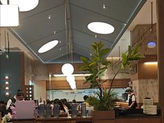 -一沙一城·岩烤牛扒(深圳首店)