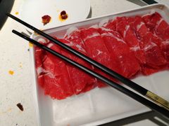 -川西坝子火锅(金沙1.0直营店)