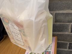 -五芳斋(中山大道总店)