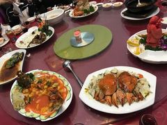 -吴祥记潮州菜·百年老字号·砂锅粥