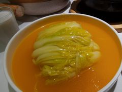 -客颂·客家宴(大壮国际广场店)