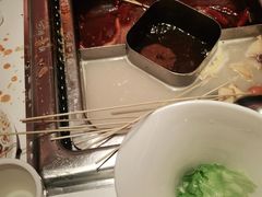 -串一火锅(赛格国际购物中心店)