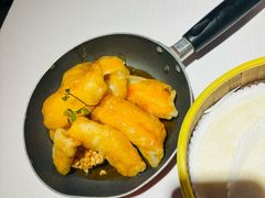 -大鸭梨烤鸭·北京菜(大兴南小街店)