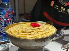 -二荆条·城市森林火锅旗舰店