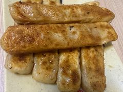 -协顺园回头馆(南顺城路店)