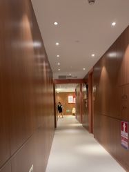 -深圳艺星医疗美容医院