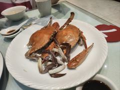 -曹家大院(通州店)