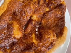 -烤肉宛饭庄(北新桥店)