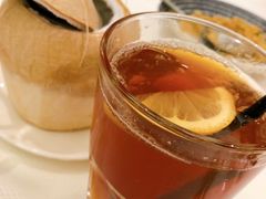 -新加坡海鲜共和(名胜世界圣淘沙海滨坊)