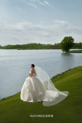 -花漾摄影优选工作室(东莞原创作品店)