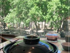 -东椰·海南椰子鸡火锅(朝阳门店)