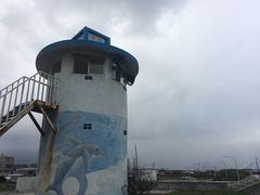 -七星潭蓝天广场