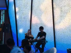 -水之梦(黄浦店)