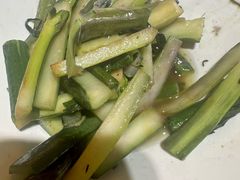 -早酒肖汉老味拌面