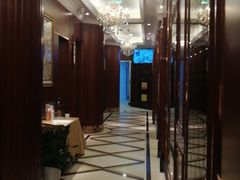 -金时代顺风大酒店(协泰店)