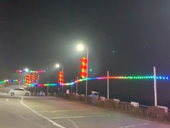 -郑喜旺烧烤(新密总店)