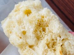 -老梦面包CHEZMOREL(麦子店)