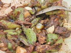 -潇湘·永州会馆(百子湾店)