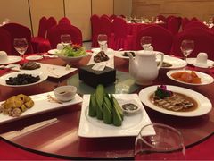 iphone_upload_pic-同庆楼(滨湖万达广场店)