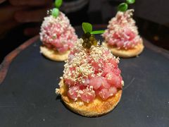 -wann lounge 低温慢煮牛排·清吧