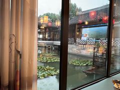 -绍兴老味道·非遗门店(银泰城店)