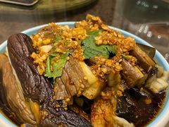 -吴记酱骨炖菜馆(西大直街店)