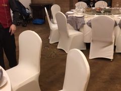 -雅枫国际酒店(深圳会展中心店)