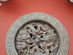 -灵顺寺
