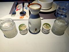 -野蔓果·山野菜(西湖景区·龙井茶田店)