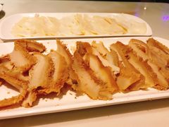 -潮牛禾记•潮汕鲜牛肉火锅(新亚洲店)