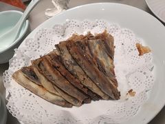 -鸭匠食府·挂炉烤鸭·新京菜(阜成路店)